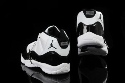 cheap air jordan 11 kids' shoes cheap no. 710